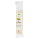 15 Coltelli Compostabili Green Oasis